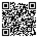 QRcode Pic or-olive