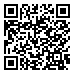 QRcode Pic oriflamme