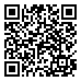 QRcode Pic passerin