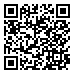 QRcode Pic poignardé