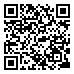 QRcode Pic porphyroïde