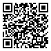 QRcode Pic puissant