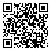 QRcode Pic resplendissant