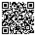 QRcode Pic robuste