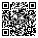 QRcode Pic rougeâtre