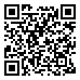 QRcode Pic roux