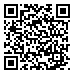 QRcode Pic rubin