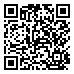 QRcode Pic spodocéphale