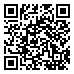 QRcode Pic strihup