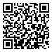 QRcode Pic striolé