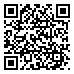 QRcode Pic sultan