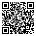 QRcode Pic superbe