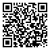 QRcode Pic tacheté