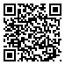 QRcode Pic tigré