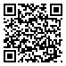 QRcode Pic trapu