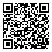 QRcode Pic tridactyle