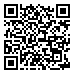 QRcode Pic tukki