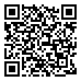 QRcode Pic varié