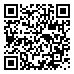 QRcode Pic verdâtre