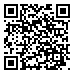 QRcode Pic vert-doré