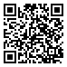 QRcode Pic vert et noir