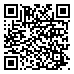 QRcode Pic vert