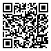 QRcode Pic vigoureux