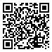 QRcode Picatharte de Guinée