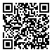 QRcode Picatharte du Cameroun