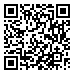 QRcode Picchion cramoisi