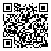 QRcode Picchion de Laysan