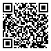 QRcode Picerthie de Saint-Hilaire