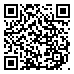 QRcode Capucin à poitrine blanche