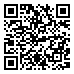 QRcode Colombe picui