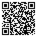 QRcode Picumne à nuque rousse