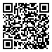 QRcode Picumne à ventre blanc