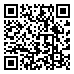 QRcode Picumne à ventre roux