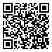 QRcode Picumne barré