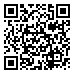 QRcode Picumne cannelle