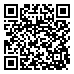 QRcode Picumne d'Orbigny