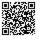 QRcode Picumne de Castelnau