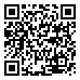 QRcode Picumne de Cayenne