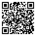 QRcode Picumne de Cuzco