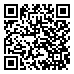 QRcode Picumne de l'Orénoque