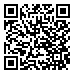 QRcode Picumne de Lafresnaye