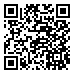 QRcode Picumne de Sclater