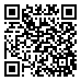 QRcode Picumne de Temminck