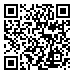 QRcode Picumne de Verreaux