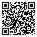 QRcode Picumne des Antilles