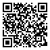 QRcode Picumne des varzéas